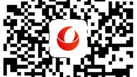 巴特勒宝岛观战棒球赛：赛前热舞互动嗨翻全场