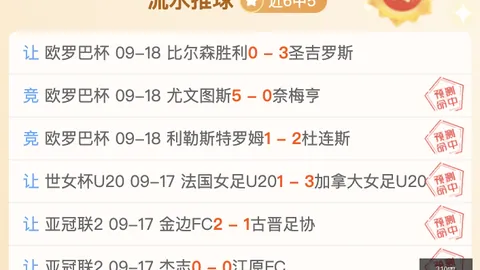 姆巴佩距离欧冠射手榜第五位仅差一球他即将追平劳尔的辉煌纪录
