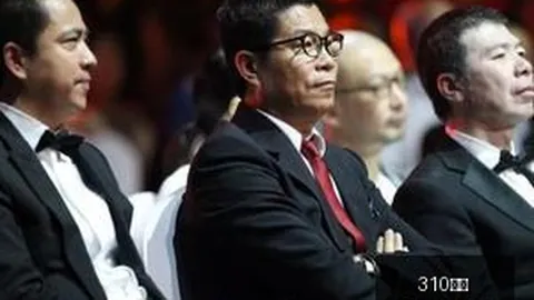 沃尔沃汽车销量与现金流目标恐难达成篮球比分：年终挑战与应对之道