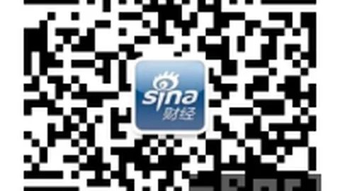 王者荣耀新英雄引，310比分，发热议，育碧新作上线玩家狂欢